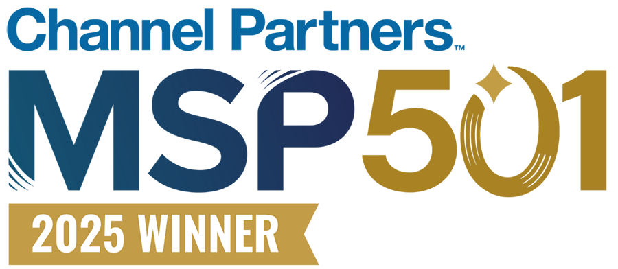 2025 MSP 501 Winner Logo color (1)