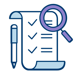 Identify Gaps CMMC Readiness