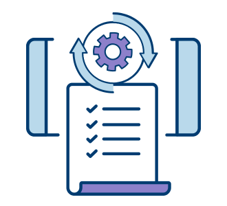 Preparation CMMC Readiness