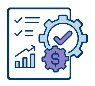 Remediation CMMC Readiness