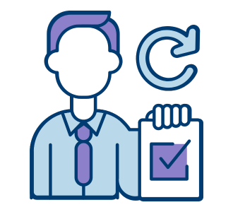 Review CMMC Readiness