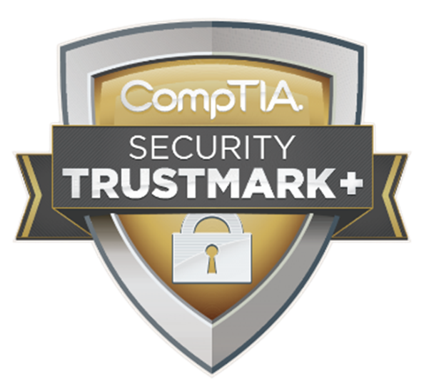 Security Trustmark