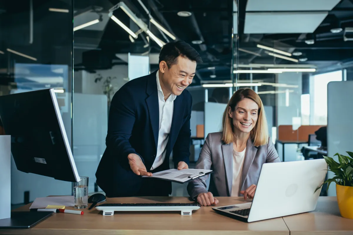 img an outsourced co managed it solution that just works.webp