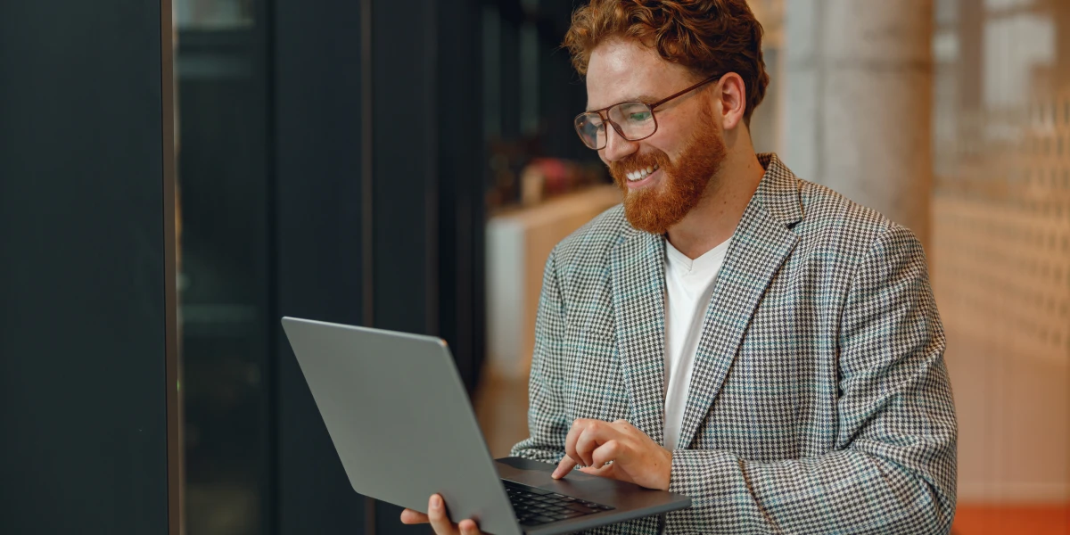 img here s how it works refer us.webp