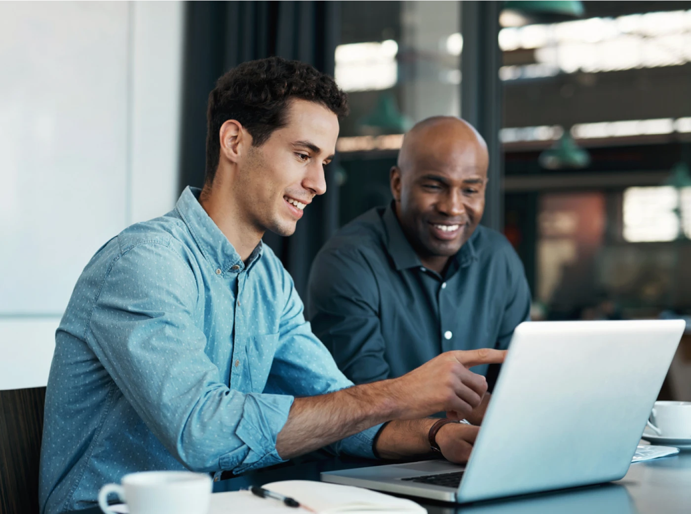 img how can i be sure you will be different from our last msp.webp