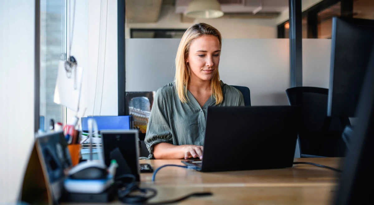 img how do your services support my role as an it professional.webp