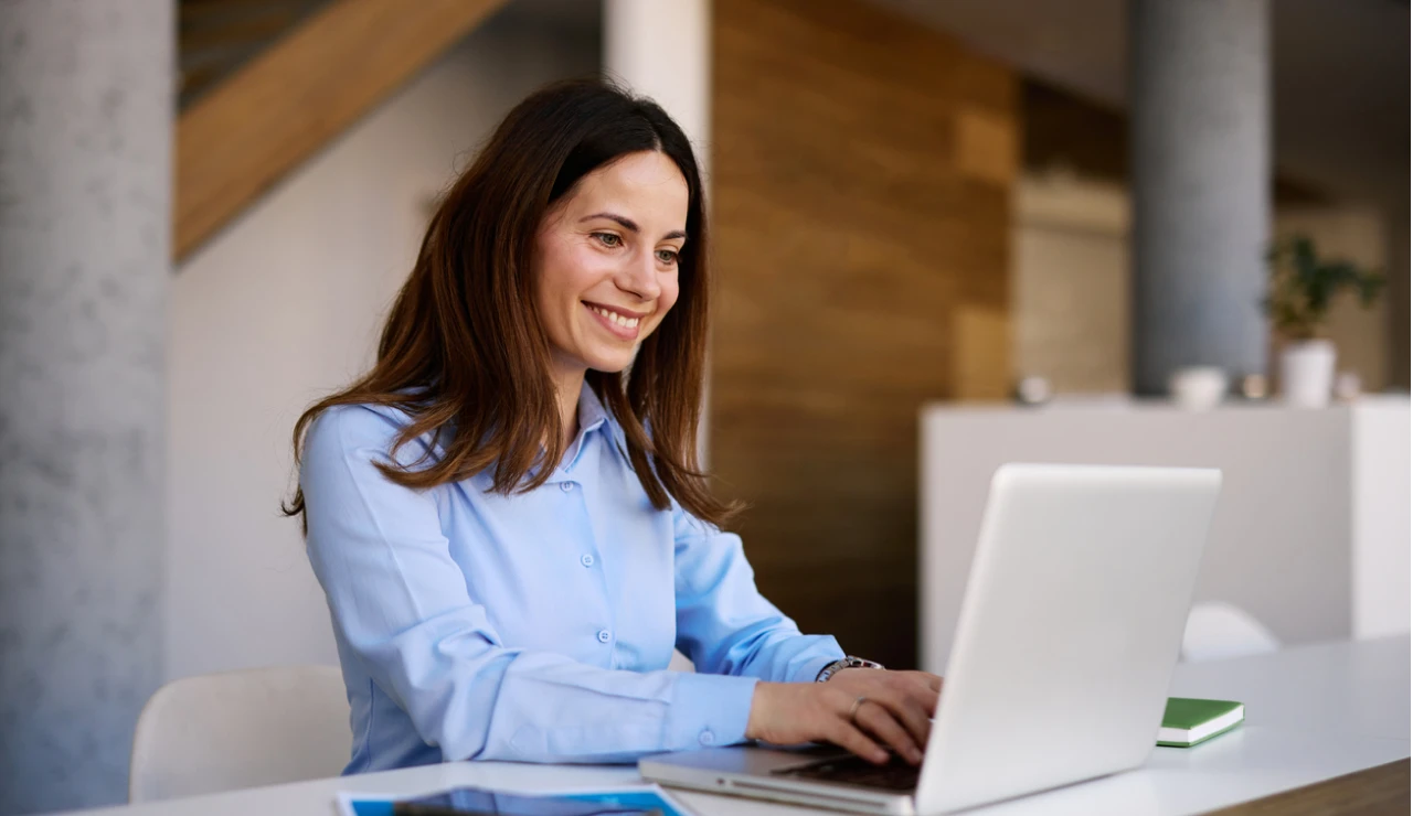 img real results long term trust.webp