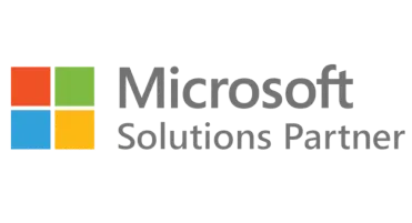 logo microsoft 1.webp