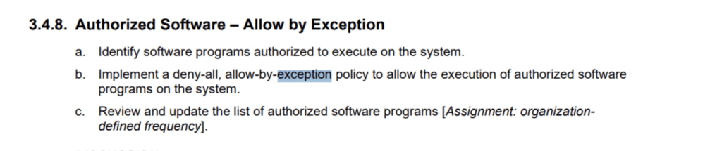 Authorized software.png