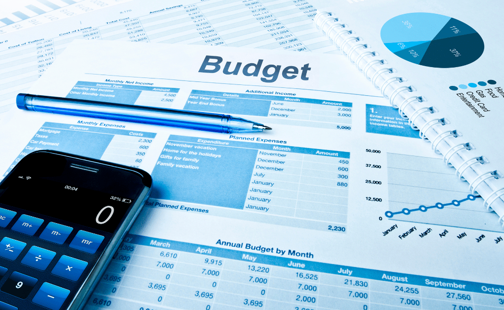 Budget.png