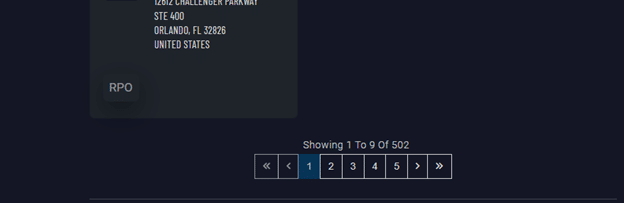 CMMC CCPs Weeks 2.png