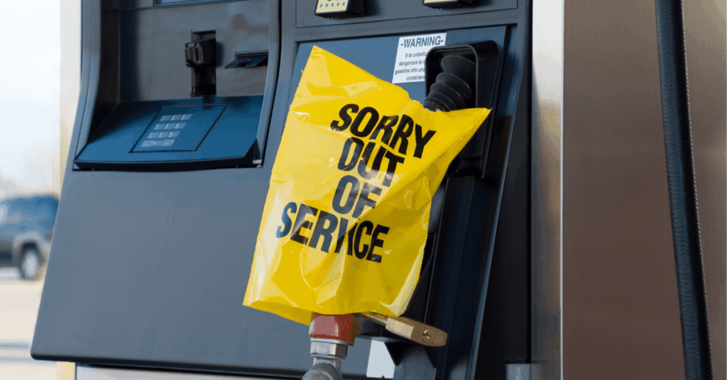 Colonial pipeline ransomware hack.png