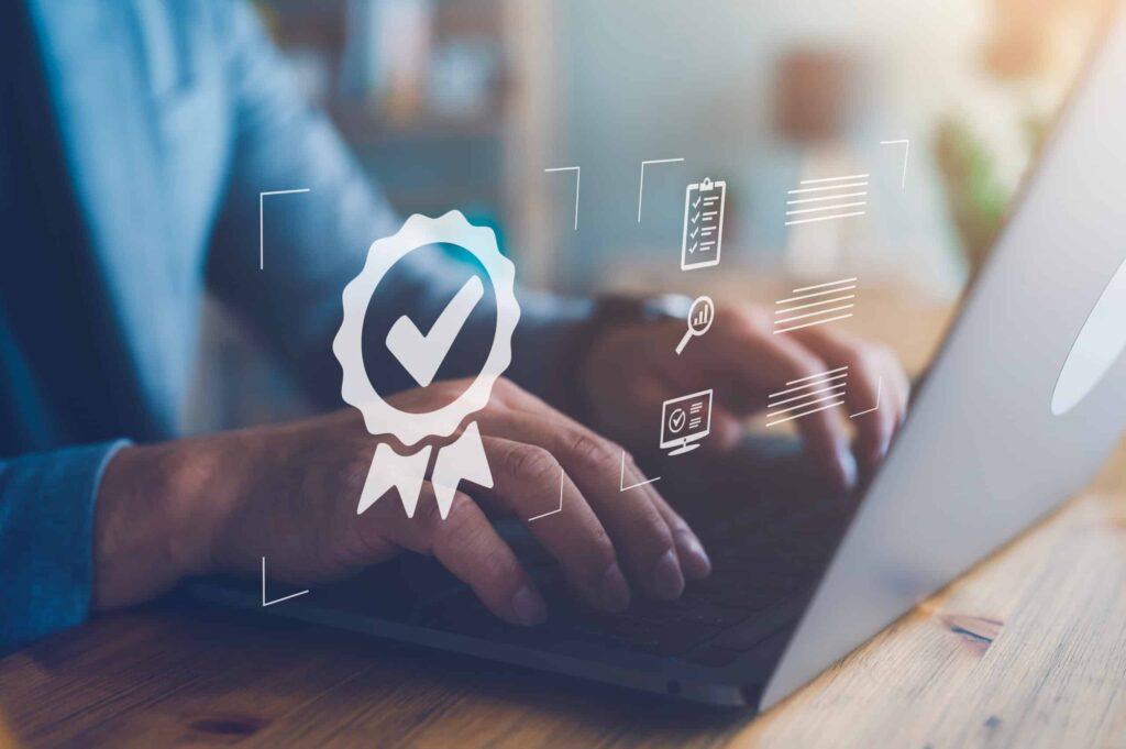 Compliance Regulations