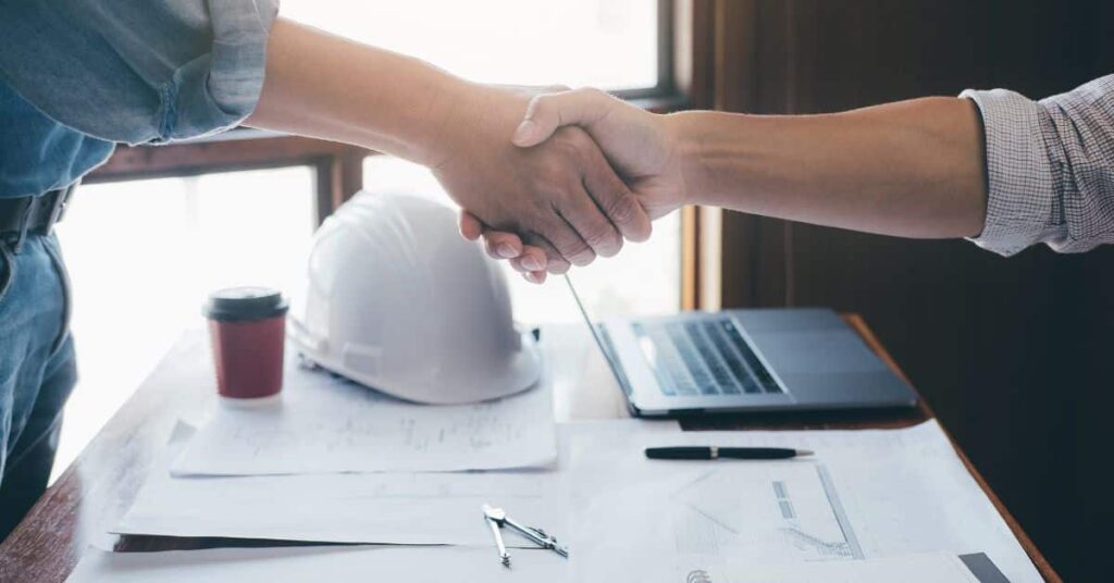 Government Contractors.jpg