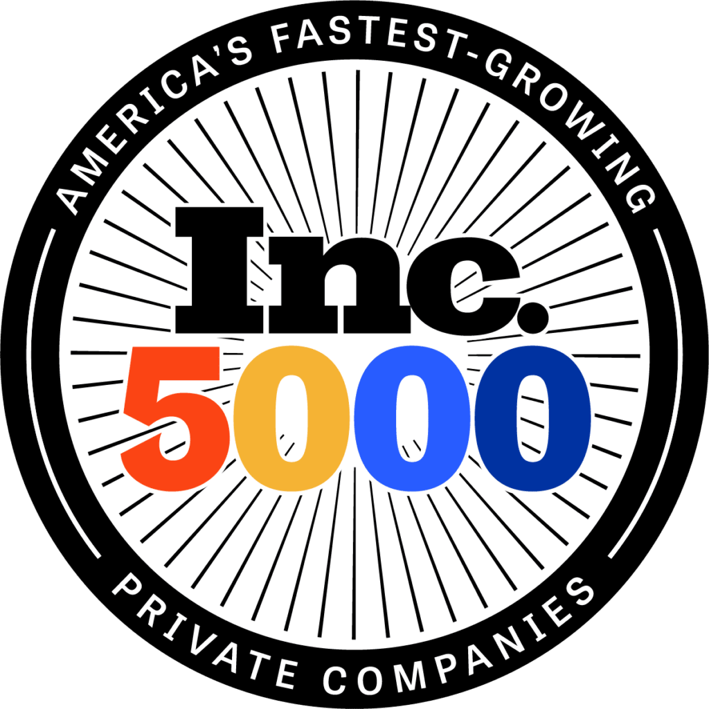 Inc. 5000 Color Medallion Logo.png