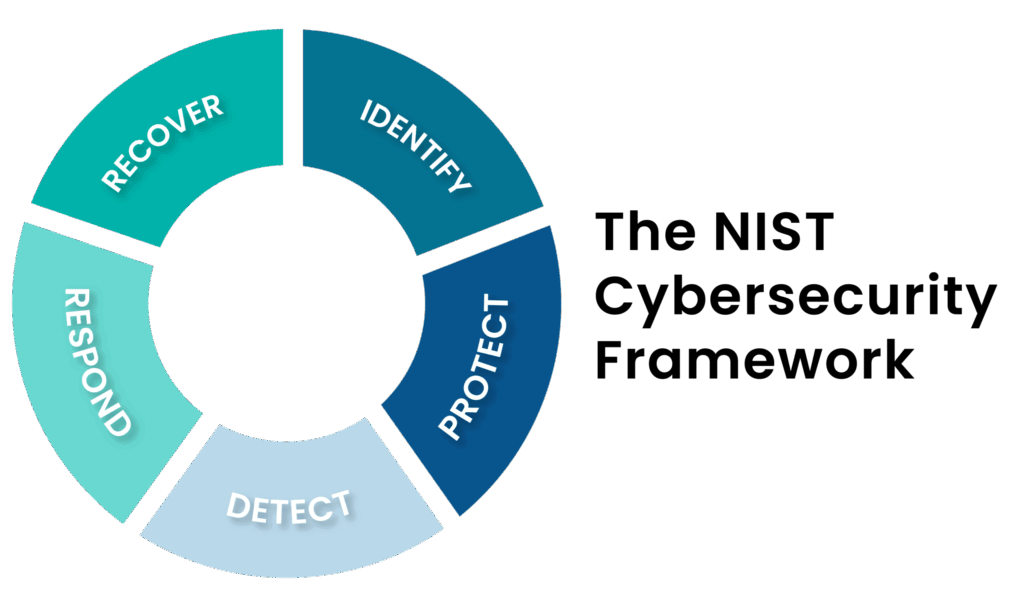 MicrosoftTeams image 6.png