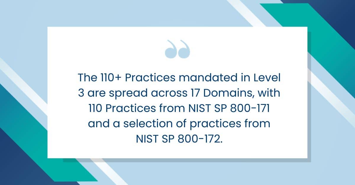 Teal Blog Feature Images 10.jpg