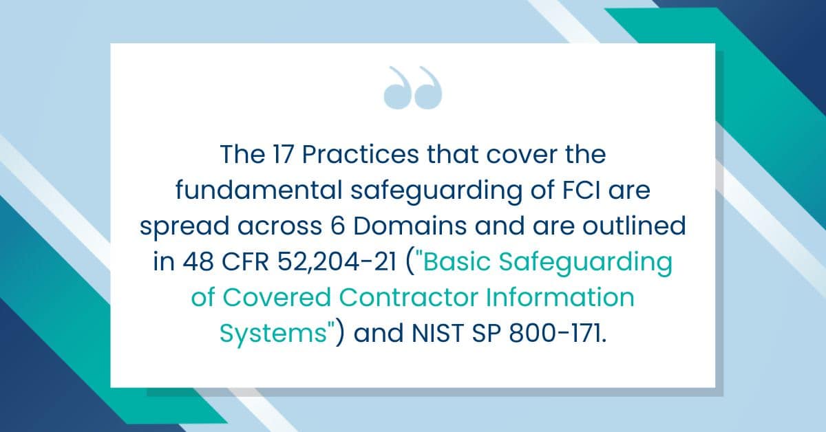 Teal Blog Feature Images 8.jpg