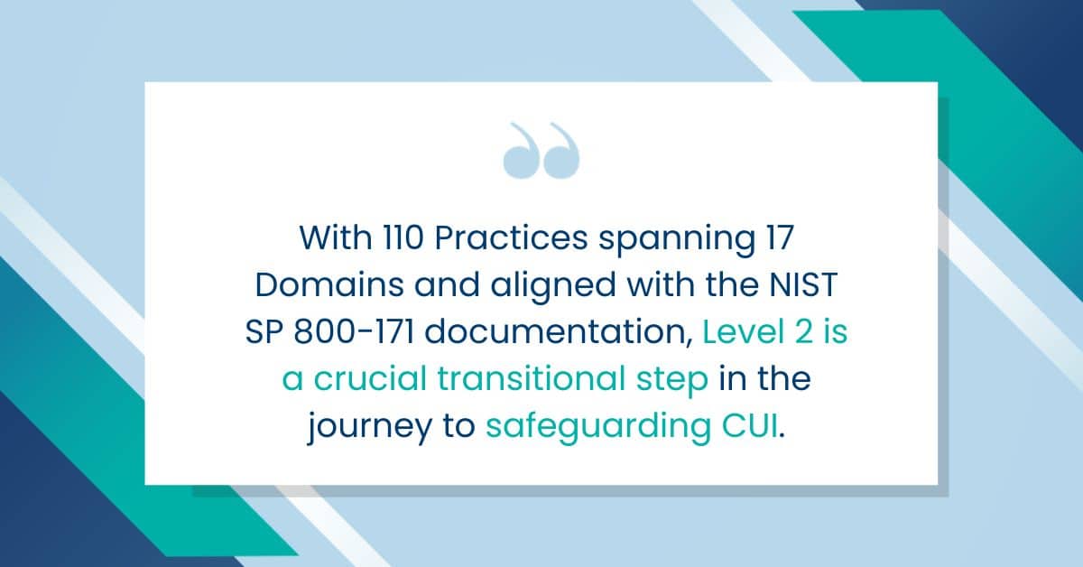 Teal Blog Feature Images 9.jpg