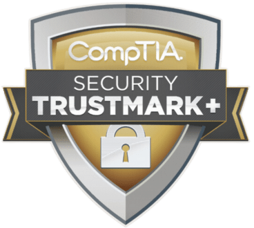 Untitled design 94 e1713379186625.png