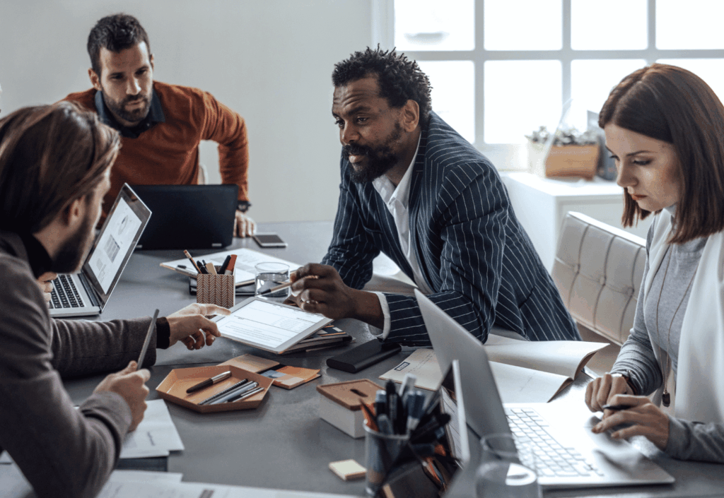 Website Images 12 e1690577463724.png