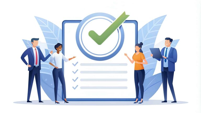 cmmc compliance