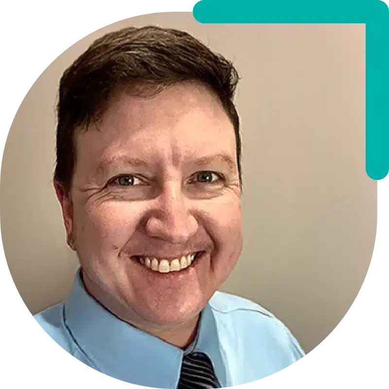 img author Cayden.webp