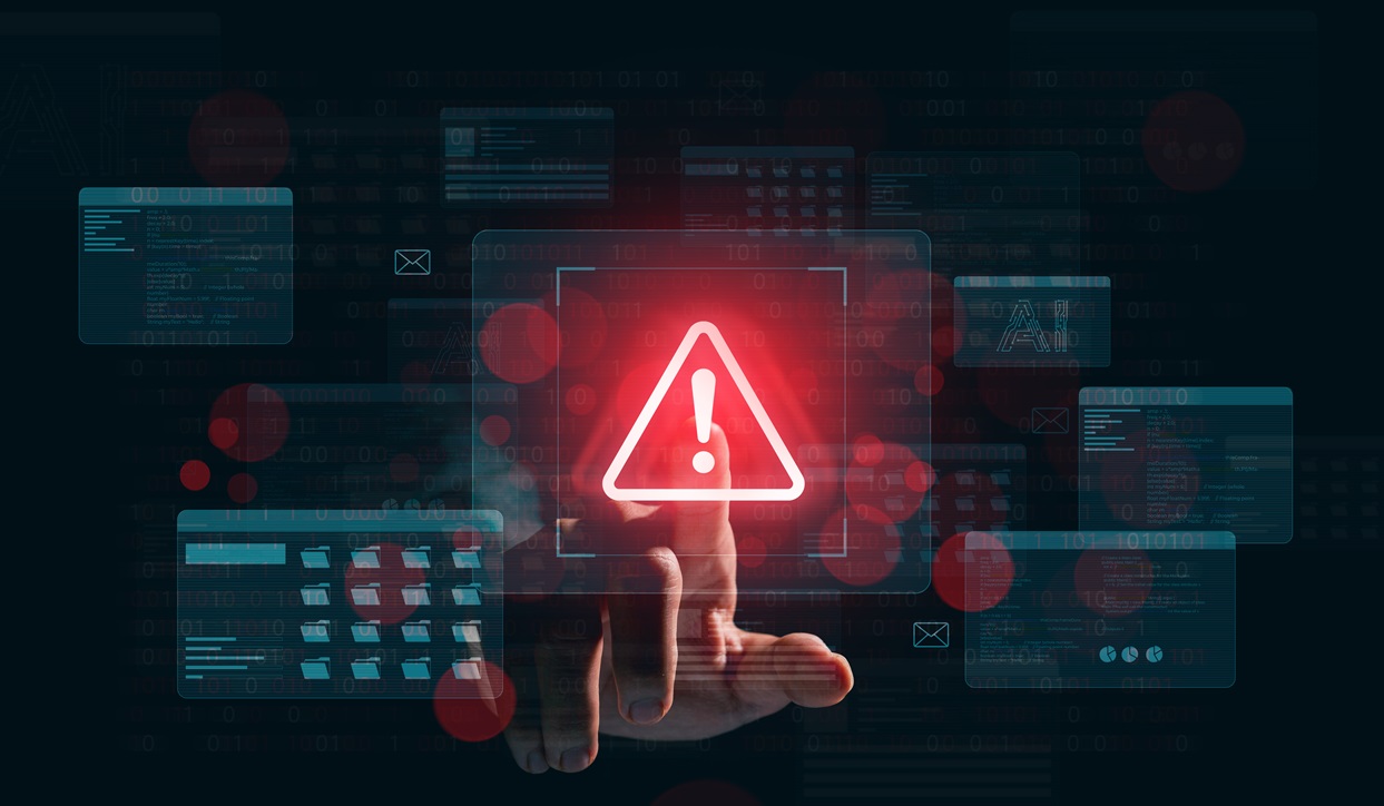 DoD Cyber Threats