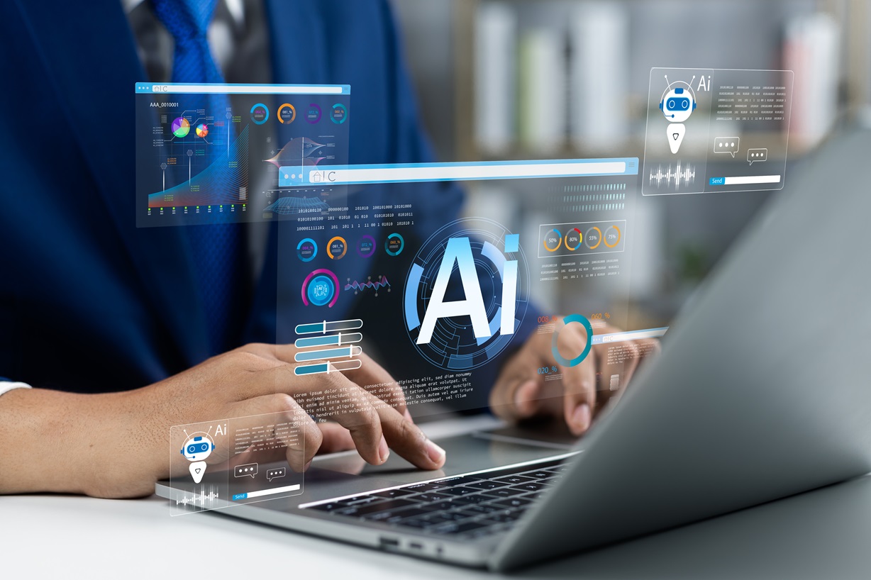 AI Adoption