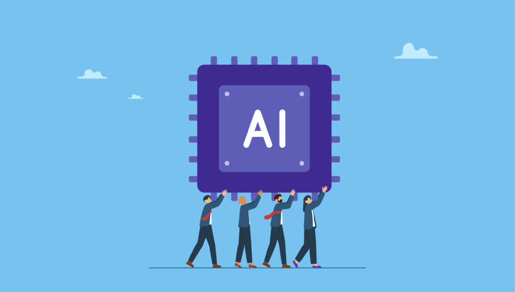 Artificial Intelligence