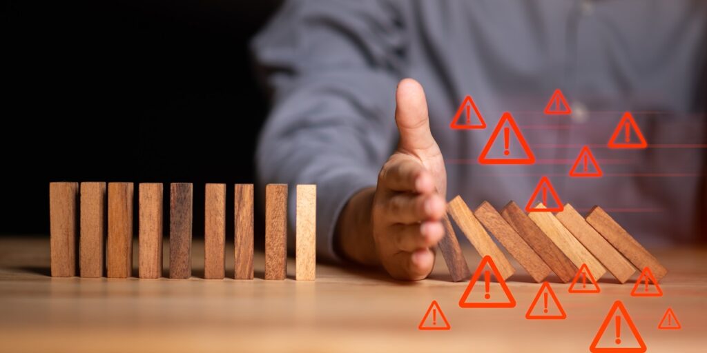 Business Stability