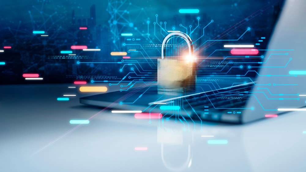 CMMC Encryption