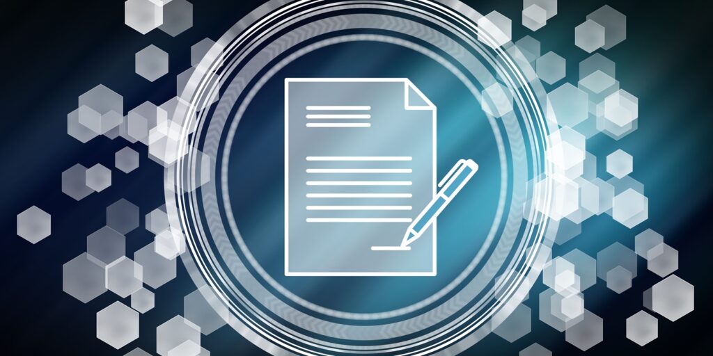 Contracts