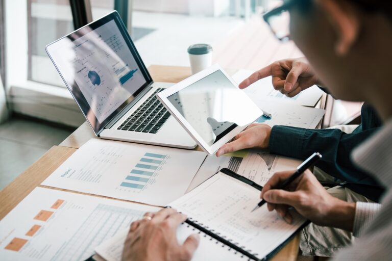 CMMC Certification Cost Breakdown