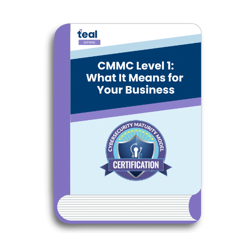 CMMC Level 1 Guide.png