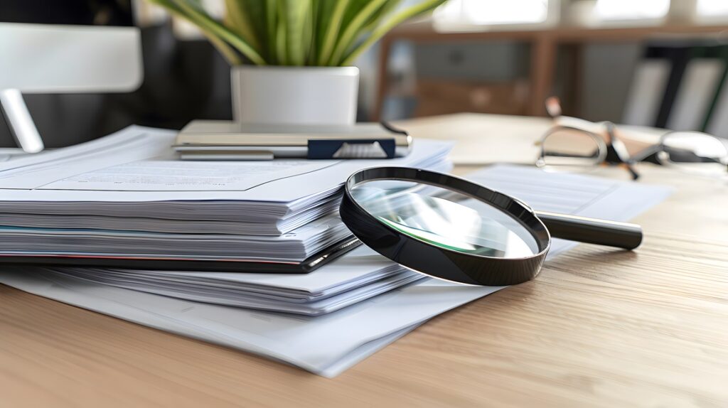 CMMC Level 1 Requires Ongoing Diligence