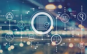 CMMC Level 1 What It Means for Your Business
