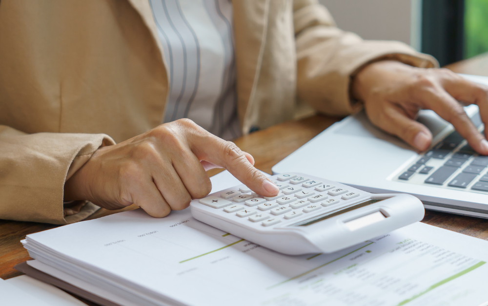 The Cost of CMMC Consulting & Managed Services