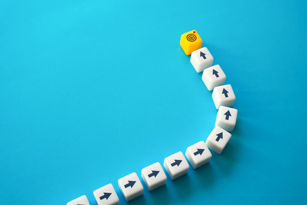 What a CMMC Advisor Should Deliver in the First 60 Days