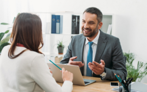 What is a CMMC Advisor and Do You Need One