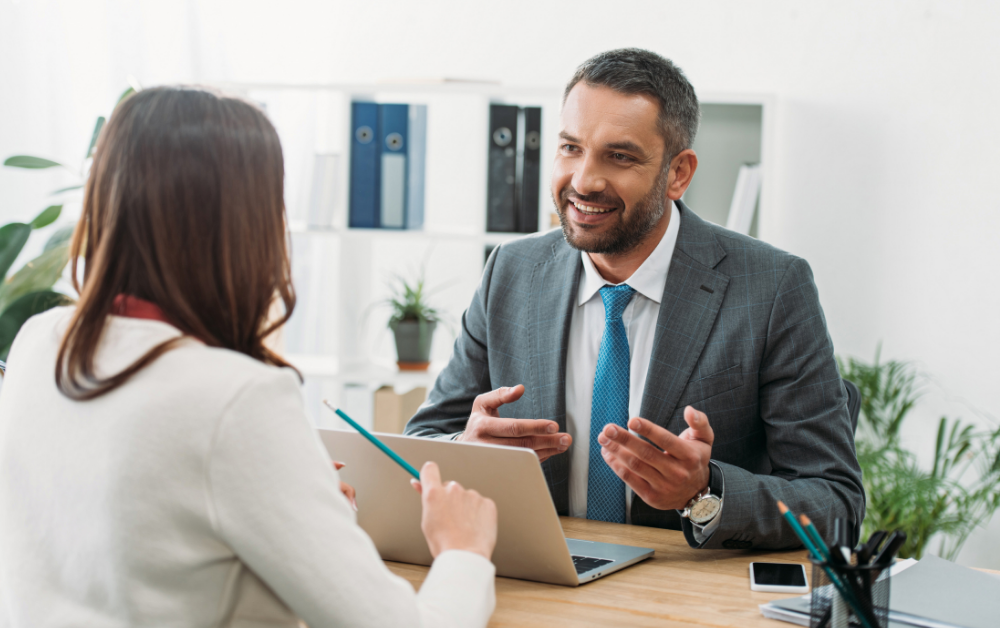 What is a CMMC Advisor and Do You Need One