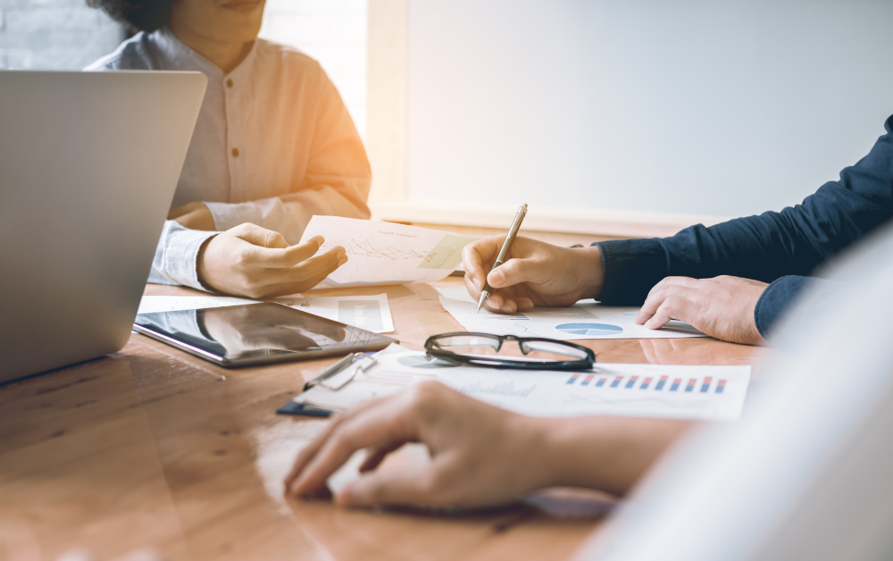 What is a CMMC Advisor