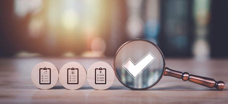 Compliance Contractors