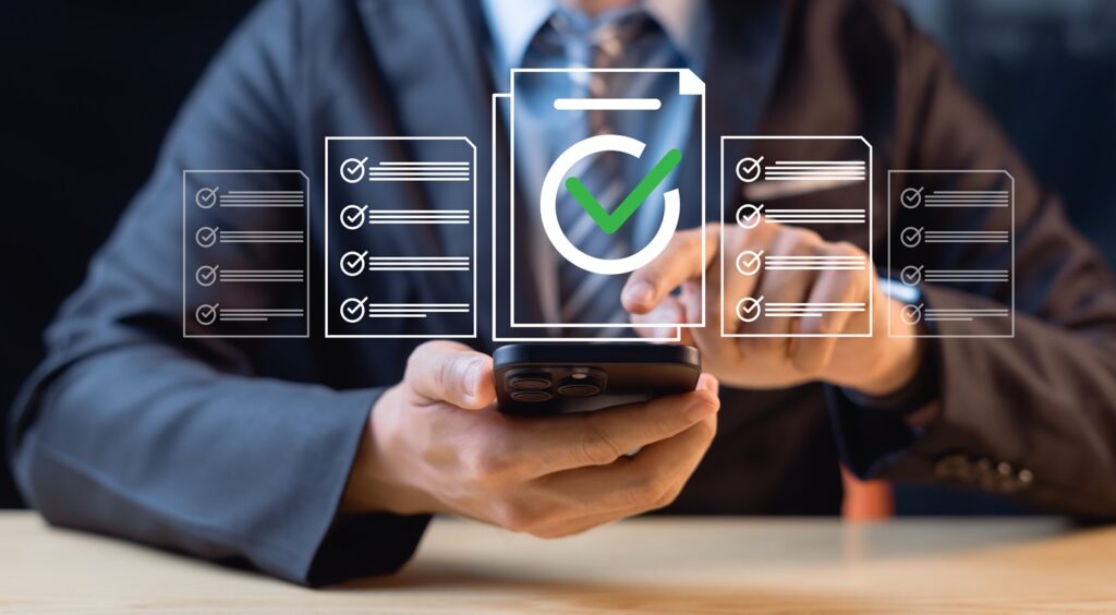 Does Suspending CMMC Phase 2 Change Your NIST 800 171 Obligations​