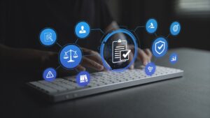 Why Ignoring CMMC Enforcement Risk Will Cost You