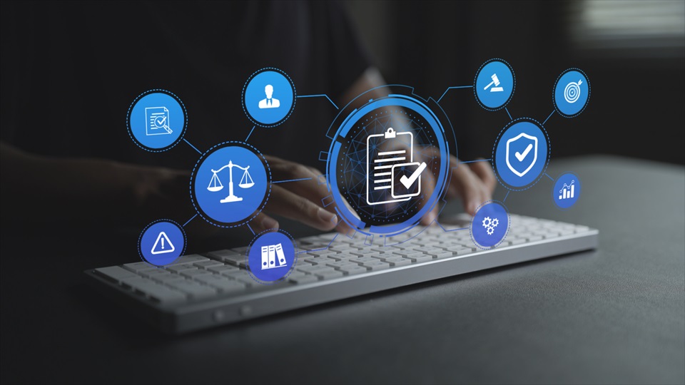 Why Ignoring CMMC Enforcement Risk Will Cost You